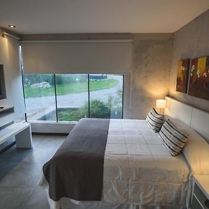 Apartamento Suite
