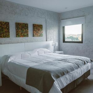 Apartamento Estándar