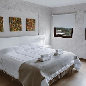 Apartamento Premier